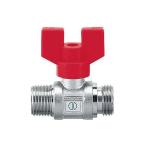 kak большой 650-030-13 жаростойкий мяч клапан(лампа) 