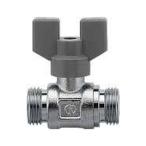 kak большой 650-001-13 мяч клапан(лампа) 