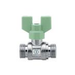 kak большой 650-001-13R мяч клапан(лампа) (RoHS)