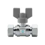 kak большой 6505 мяч клапан(лампа) ( обе гайка есть )13