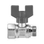 kak большой 650-700-13 мяч клапан(лампа) 