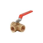 kak большой 6508-20 три person мяч клапан(лампа) 