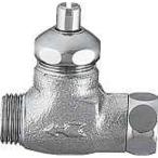 kak большой 7847 одна сторона гайка клапан(лампа) 