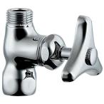 kak большой 7852-13 косметика клапан(лампа) 