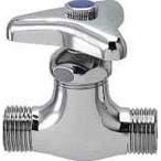 kak большой 7856 вне винт косметика клапан(лампа) 13