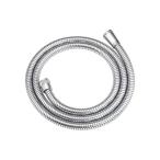 ga владелец GAONA GA-FF013 metal style душ шланг. замена для 1.6m ( адаптор есть * почти все. производитель . соответствует * ощущение роскоши )