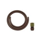 ga владелец GAONA GA-QD033 сигнал sendo есть шланг 3m Brown kak большой . покупка 