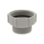 ga владелец GAONA GA-PC005 сток для шланг адаптор kak большой 