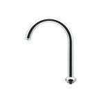 ga владелец GAONA GA-HC007s one U труба высота выше kak большой 