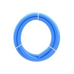 ga владелец GAONA GA-LC031 2 . тип стиральная машина для водоснабжение шланг 2.0m ( длина настройка возможность * голубой )