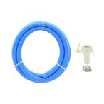 ga владелец GAONA GA-LC034 2 . тип стиральная машина для водоснабжение шланг 2.0m одним движением водоснабжение joint комплект 