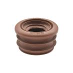 ga владелец GAONA GA-MG040 осушение адаптор kak большой 