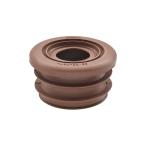 ga владелец GAONA GA-MG041 осушение адаптор kak большой 