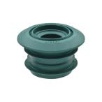 ga владелец GAONA GA-MG042 осушение адаптор kak большой 