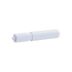 ガオナ GAONA GA-NC007 トイレットペーパーホルダー芯棒 カクダイ 爆買