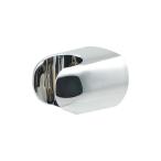 ga владелец GAONA GA-FP020 душ крюк винт прекращение тип kak большой 