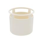 水道用品・水栓金具専門メーカー品