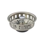 ga владелец GAONA GA-PB086 раковина мусор .kak большой 