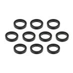 ga владелец GAONA GA-HG026 труба установка прокладка 16mm10Pkak большой 