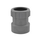 ga владелец GAONA GA-PB106 осушение труба адаптор 40AX50Akak большой 