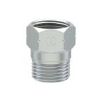 ga владелец GAONA GA-JE003 обратный останавливаться ..13 для kak большой 