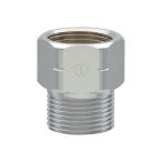 ga владелец GAONA GA-JE004 обратный останавливаться ..20 для kak большой 