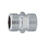 ga владелец GAONA GA-JE026 гибкий труба flat line ниппель .13kak большой 