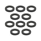 ga владелец GAONA GA-KA034 прокладка фтор резина .13 10 входить kak большой 