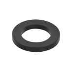 ga владелец GAONA GA-KA036 прокладка фтор резина .25kak большой 