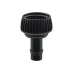 ga владелец GAONA GA-QF026 адаптор вода s Play труба kak большой 