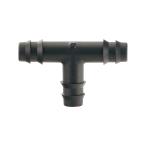 ga владелец GAONA GA-QF028 сыр вода s Play труба kak большой 