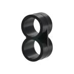 ga владелец GAONA GA-QF030 штекер вода s Play труба kak большой 