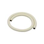 ga владелец GAONA GA-KW037 изоляция дренаж шланг .20 1mkak большой 