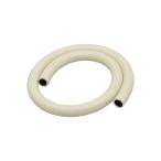 ga владелец GAONA GA-KW040 изоляция дренаж шланг .25 1mkak большой 