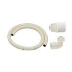 ga владелец GAONA GA-KW049 изоляция дренаж шланг комплект 20 1.5mkak большой 