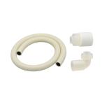 ga владелец GAONA GA-KW052 изоляция дренаж шланг комплект 25 1.5mkak большой 