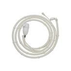 ga владелец GAONA GA-LC038 ванна вода водоснабжение шланг SHARPkak большой 