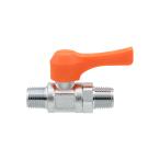 ga владелец GAONA GA-JM059 Mini мяч клапан(лампа) R1/4xR1/4kak большой 