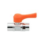 ga владелец GAONA GA-JM076 Mini мяч клапан(лампа) Rc1/8xRc1/8kak большой 