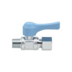 ga владелец GAONA GA-JM101 Mini мяч клапан(лампа) R3/8x8.0 маленький kak большой 