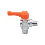 ga владелец GAONA GA-JM104 Mini мяч клапан(лампа) R1/4xR1/4kak большой 