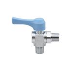 ga владелец GAONA GA-JM108 Mini мяч клапан(лампа) R3/8xR3/8kak большой 