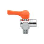 ga владелец GAONA GA-JM120 Mini мяч клапан(лампа) R1/4xRc1/4kak большой 