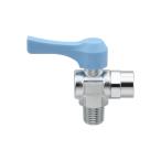 ga владелец GAONA GA-JM121 Mini мяч клапан(лампа) R1/8xRc1/8kak большой 