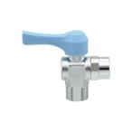 ga владелец GAONA GA-JM126 Mini мяч клапан(лампа) Rc1/4xRc1/4kak большой 