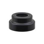 ga владелец GAONA GA-MG056 дезодорация адаптер 32 мм .40*50kak большой 