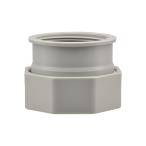 ga владелец GAONA GA-PB122 конверсионный адаптор G2.50kak большой 