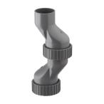 ga владелец GAONA GA-PB124. сердцевина адаптор .40kak большой 