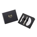  зеленый bell GREENBELL G-3111 груминг комплект 