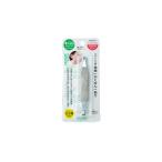  зеленый bell GREENBELL QQ-601 18-8 из нержавеющей стали угол штекер брать .. покупка 